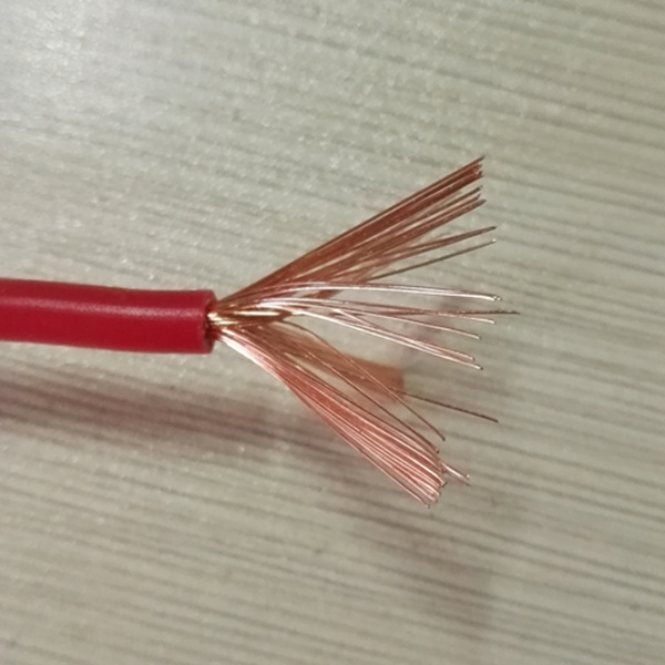 1.5mm2 Flexible Wire.jpg