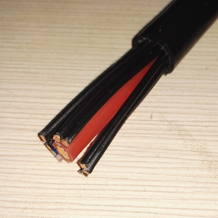 600V SNE Cable.jpg