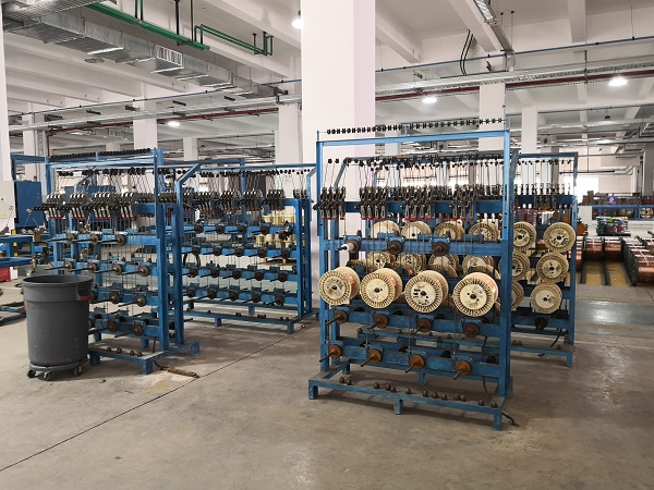 Industrial cables-Hesheng Cable.jpg